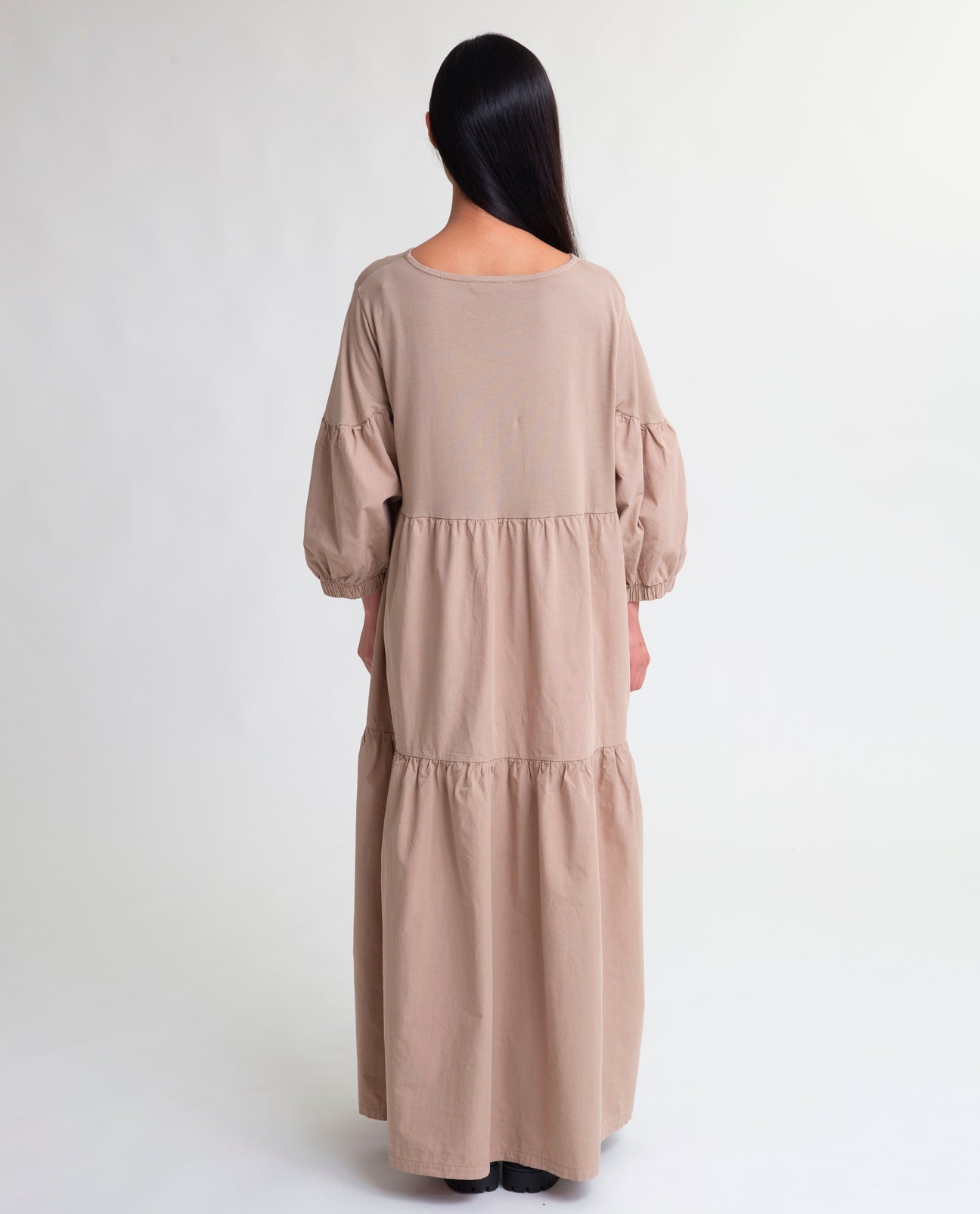Light clearance cotton dresses