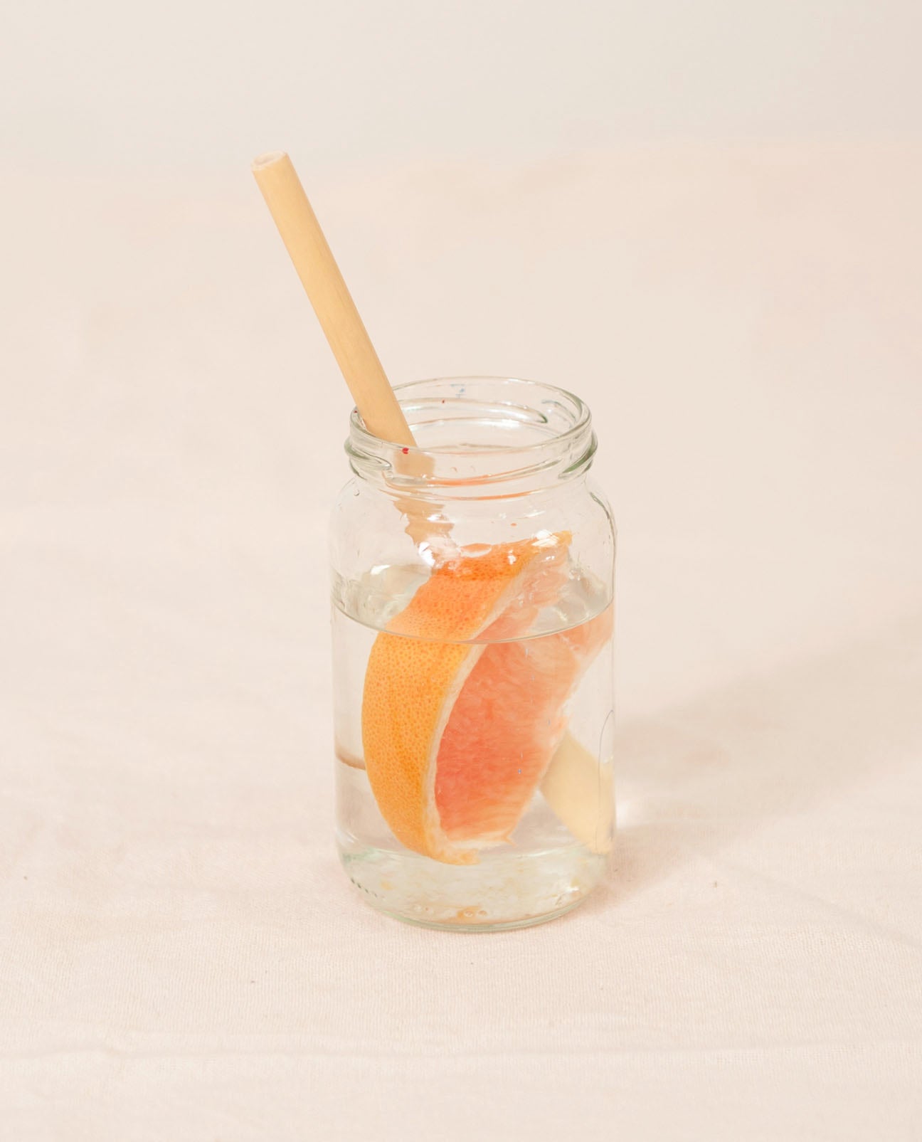 SURYA Bamboo Straw