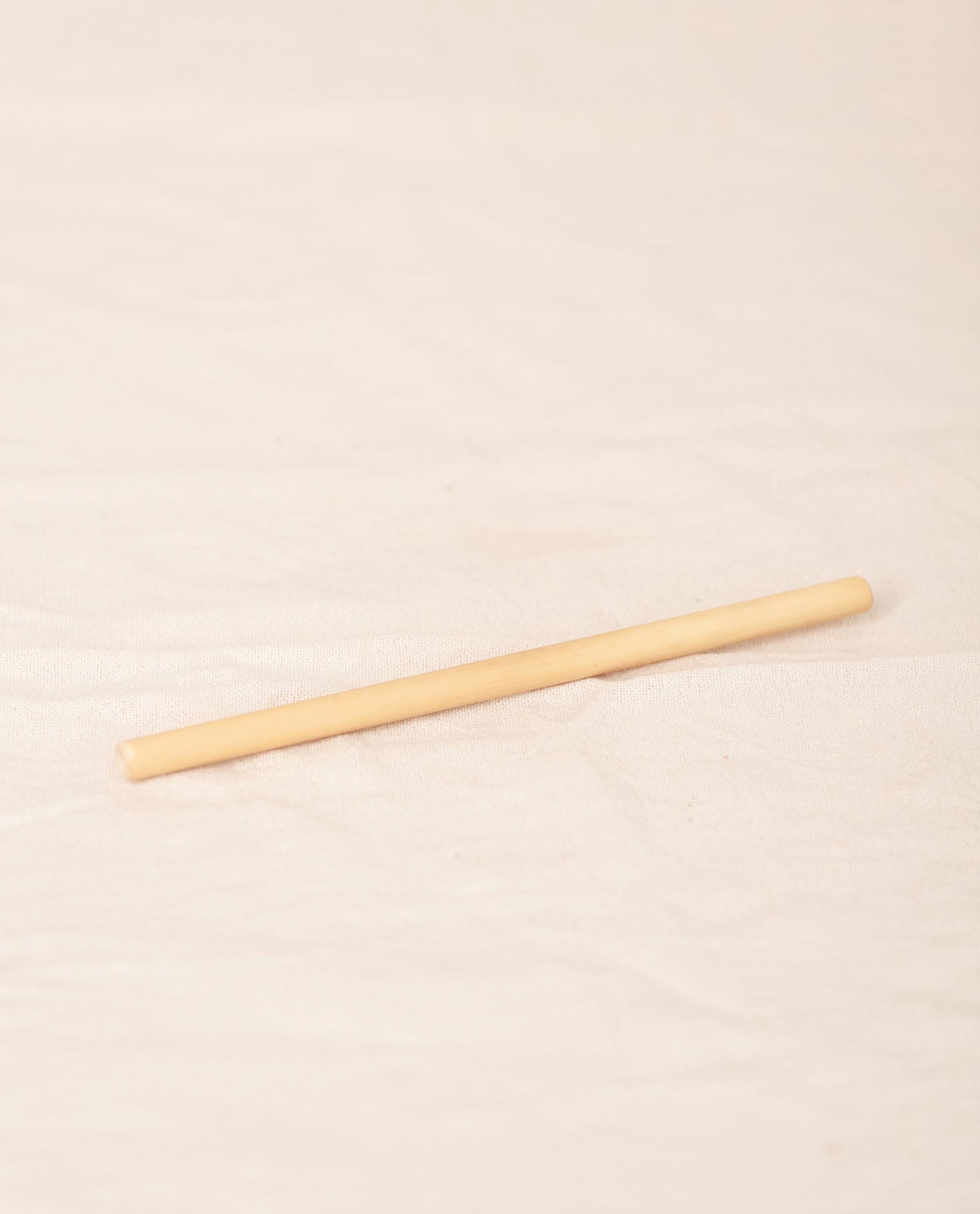SURYA Bamboo Straw