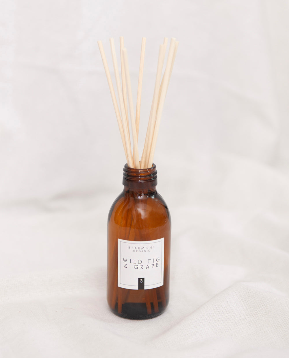 Reed Diffuser 150ml