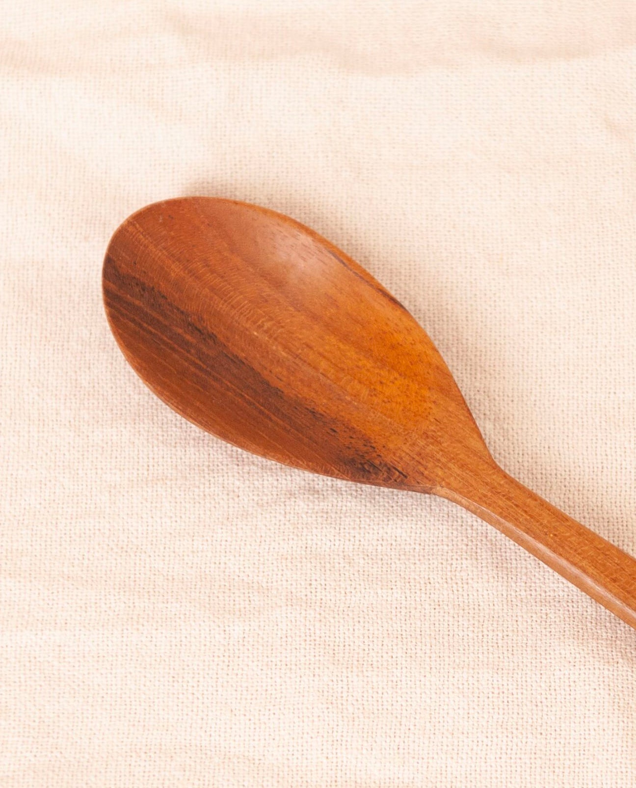 SHEREN Stirring Spoon