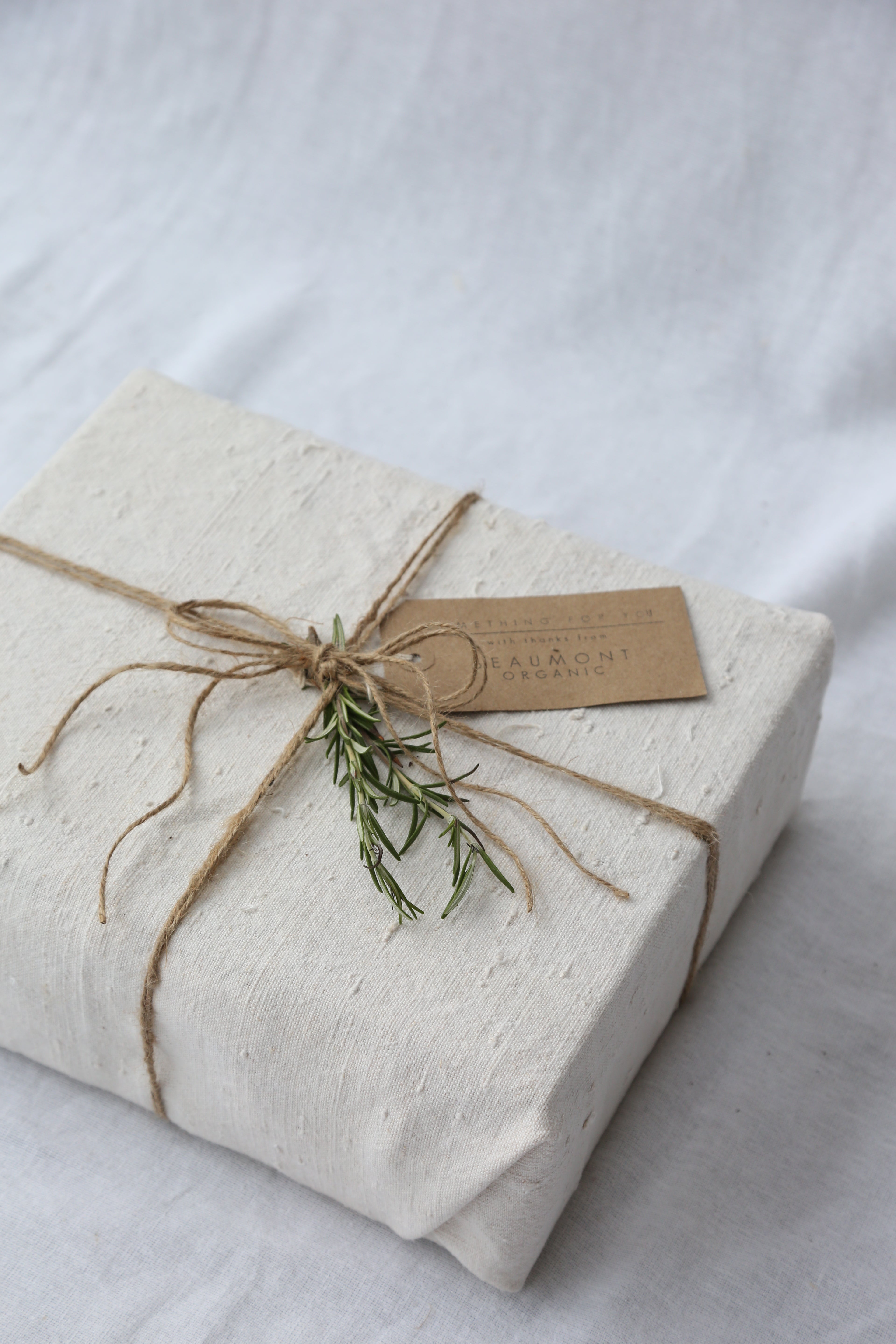 AW25 Gift Guide