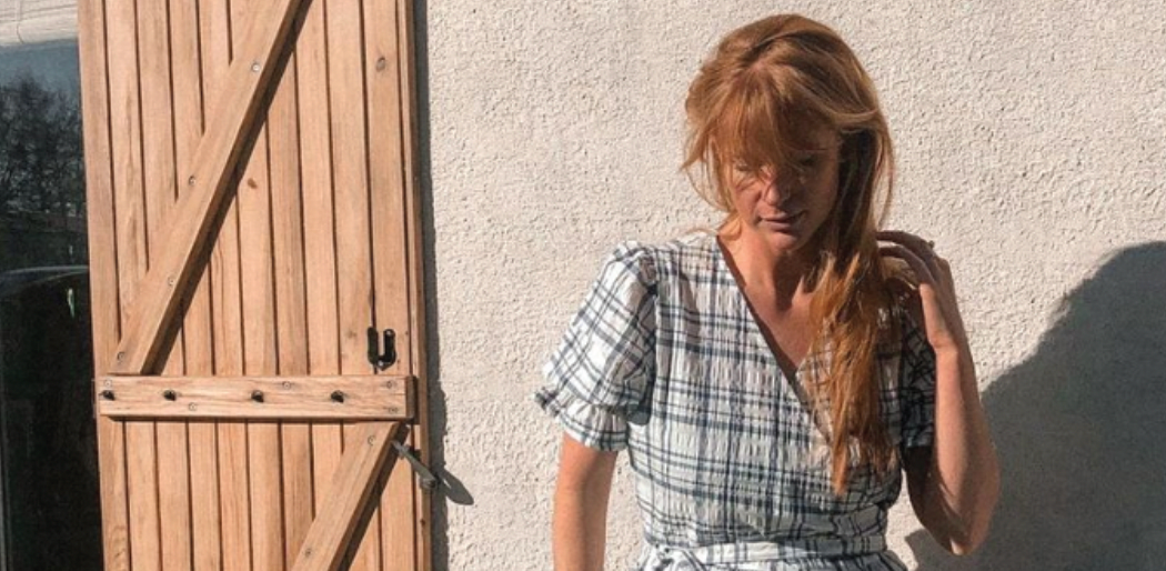 Chosen By You - The Preloved Edition