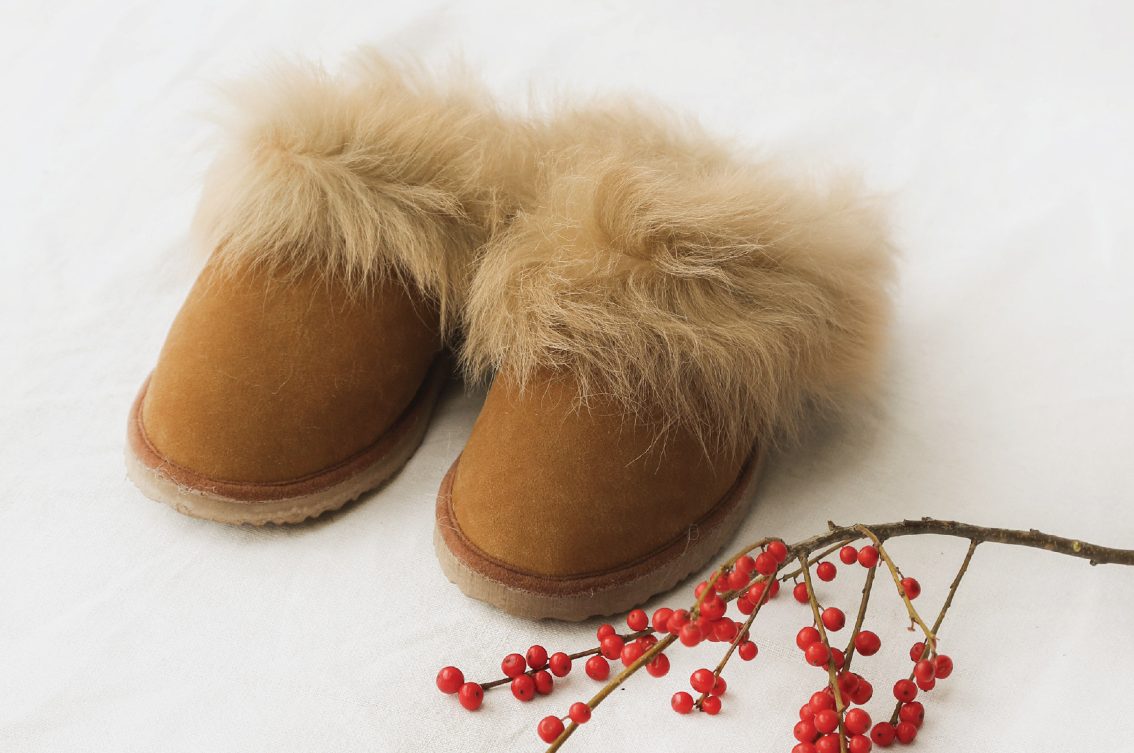 Chosen By You: Festive Gift Guide from our Team