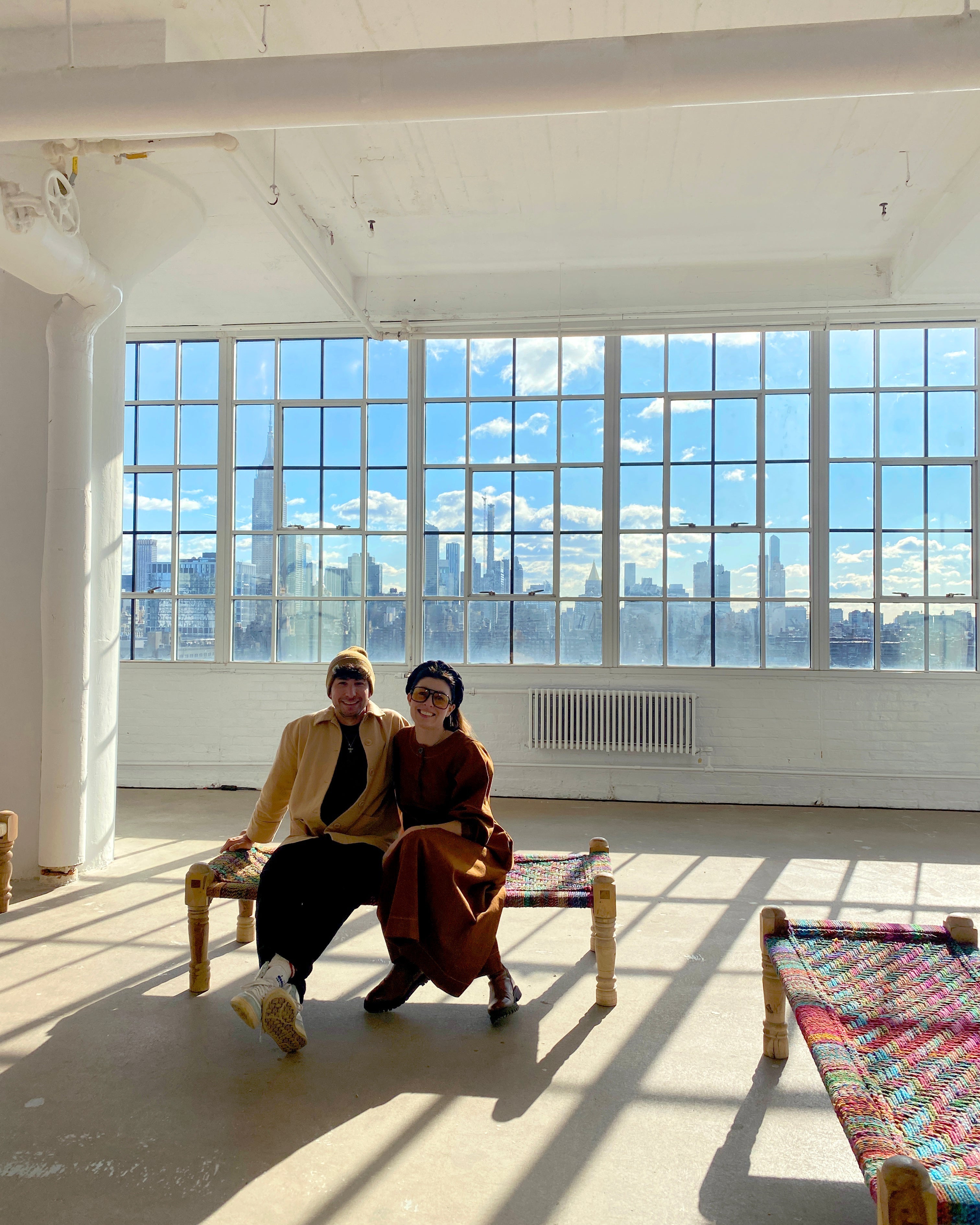 A Look Back at February