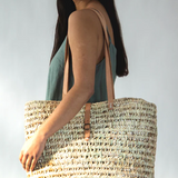 Benedita Bag