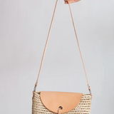 Calisto Bag