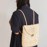 Tindade Backpack Bag
