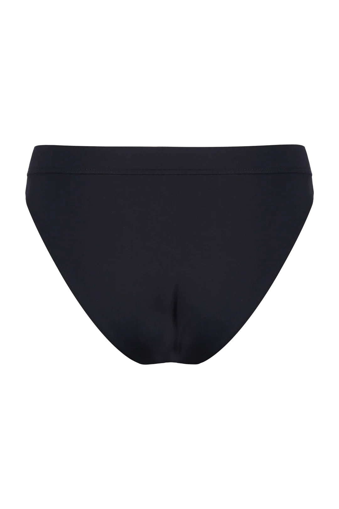 Davy J Bikini Brief in Black | Beaumont Organic