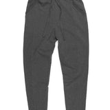 Raven Organic Cotton Jogger in Graphite S Preloved