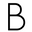 Beaumont Organic logo
