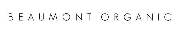 Beaumont Organic logo