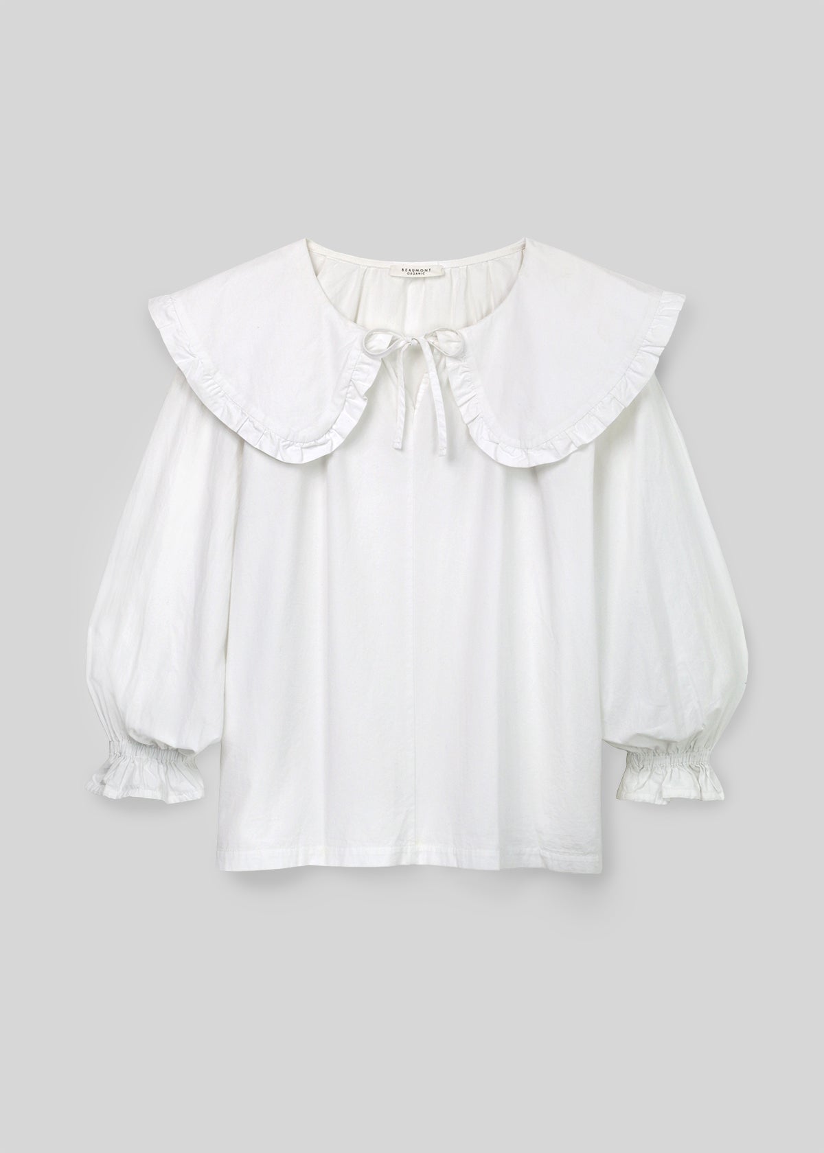 NEW IN