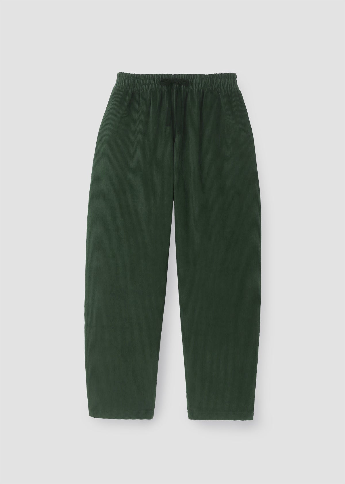 NEW IN
