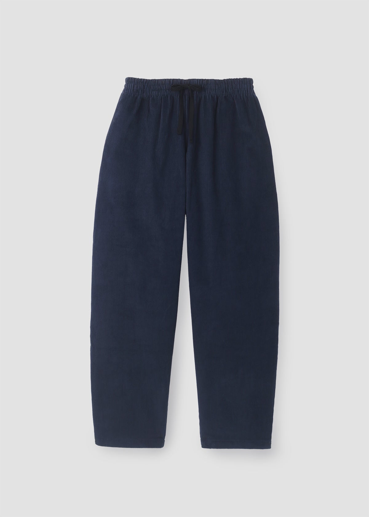 NEW IN