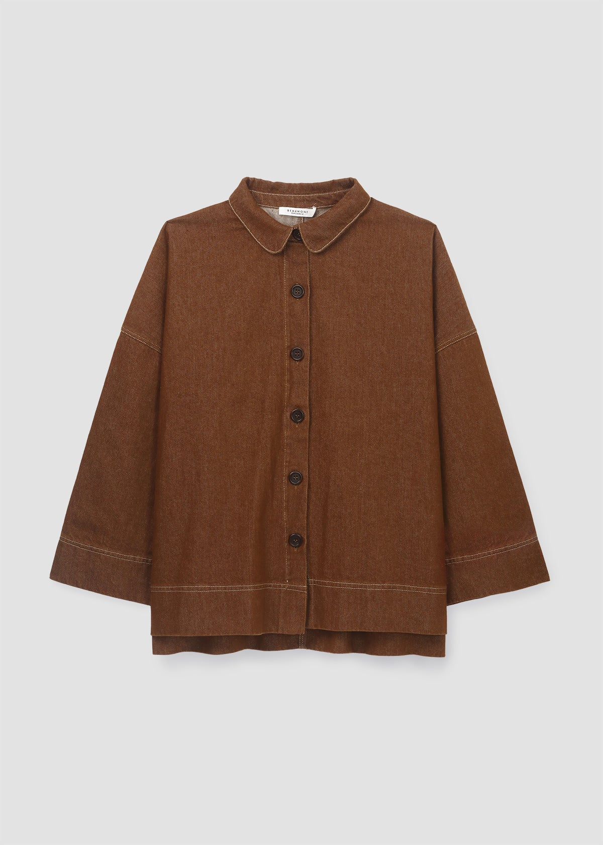 NEW IN