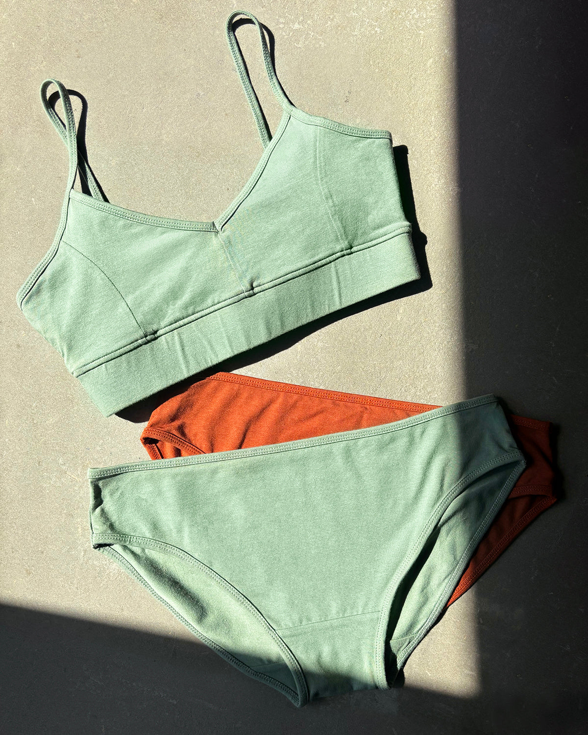 Beaumont Organic featured image