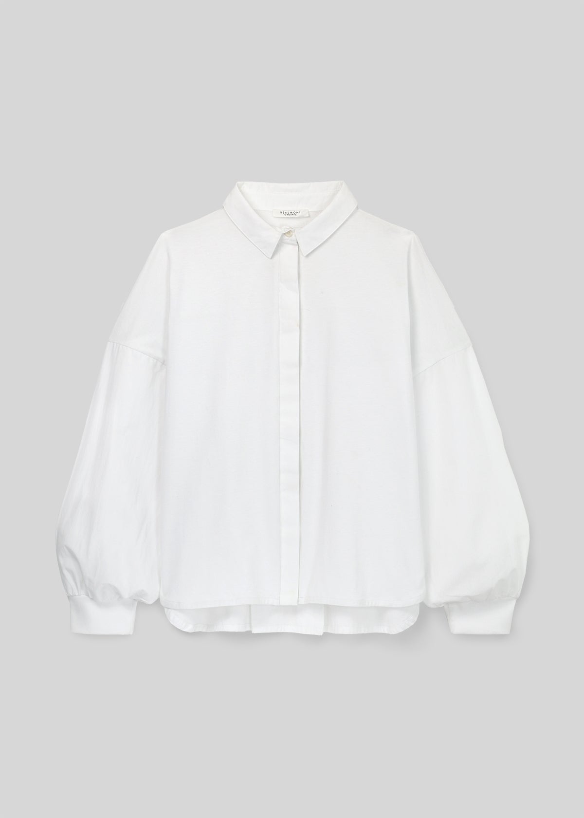 NEW IN