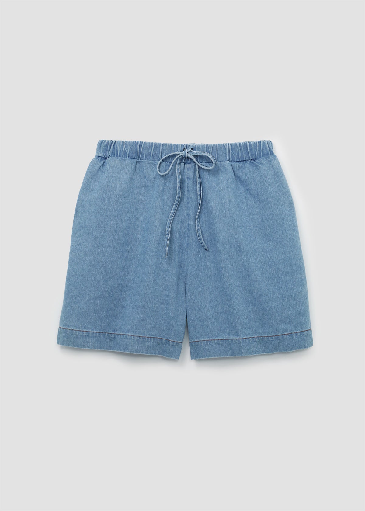 SS25 Sale