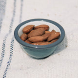 Falcon Enamelware Pinch Pot