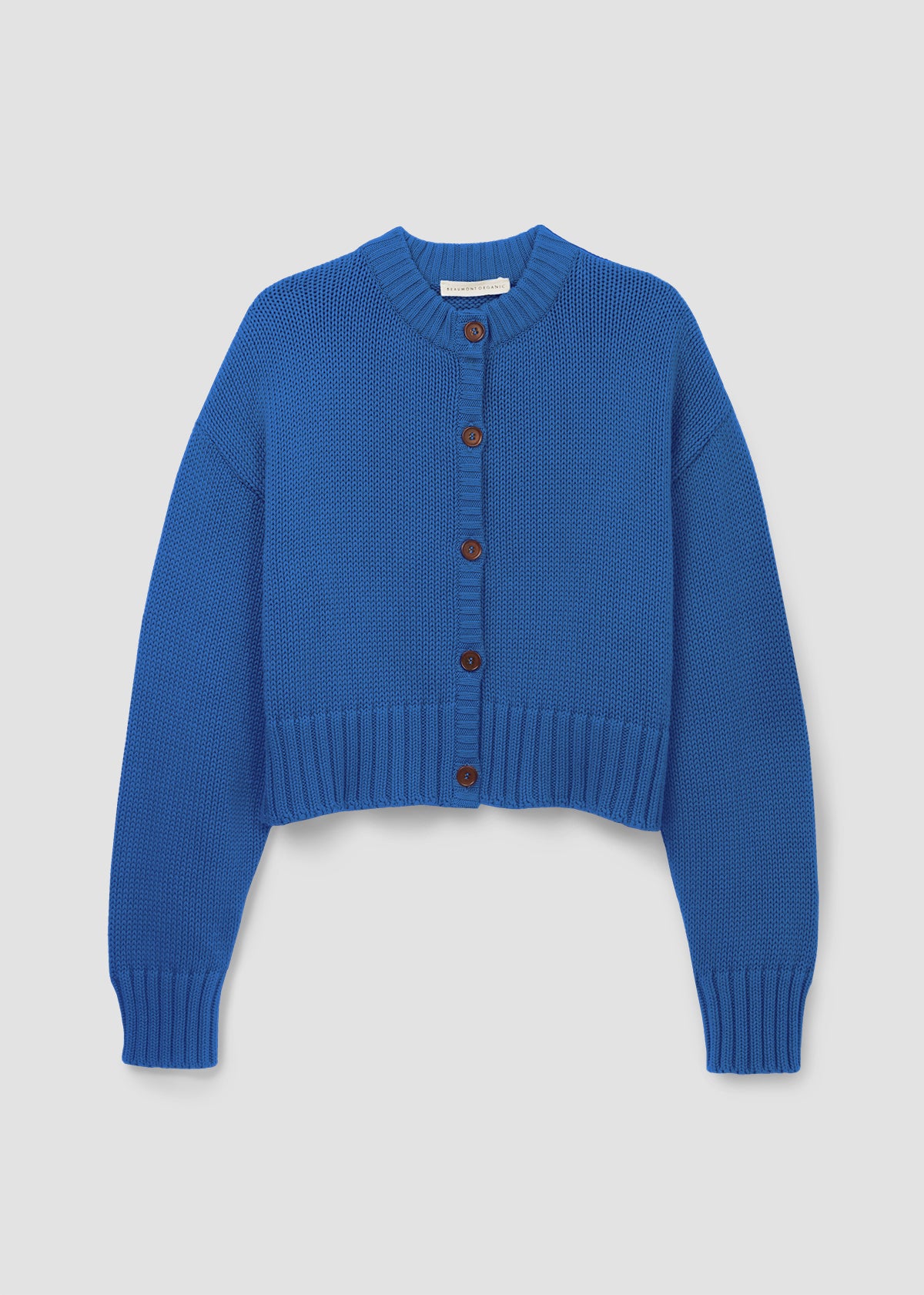 NEW IN