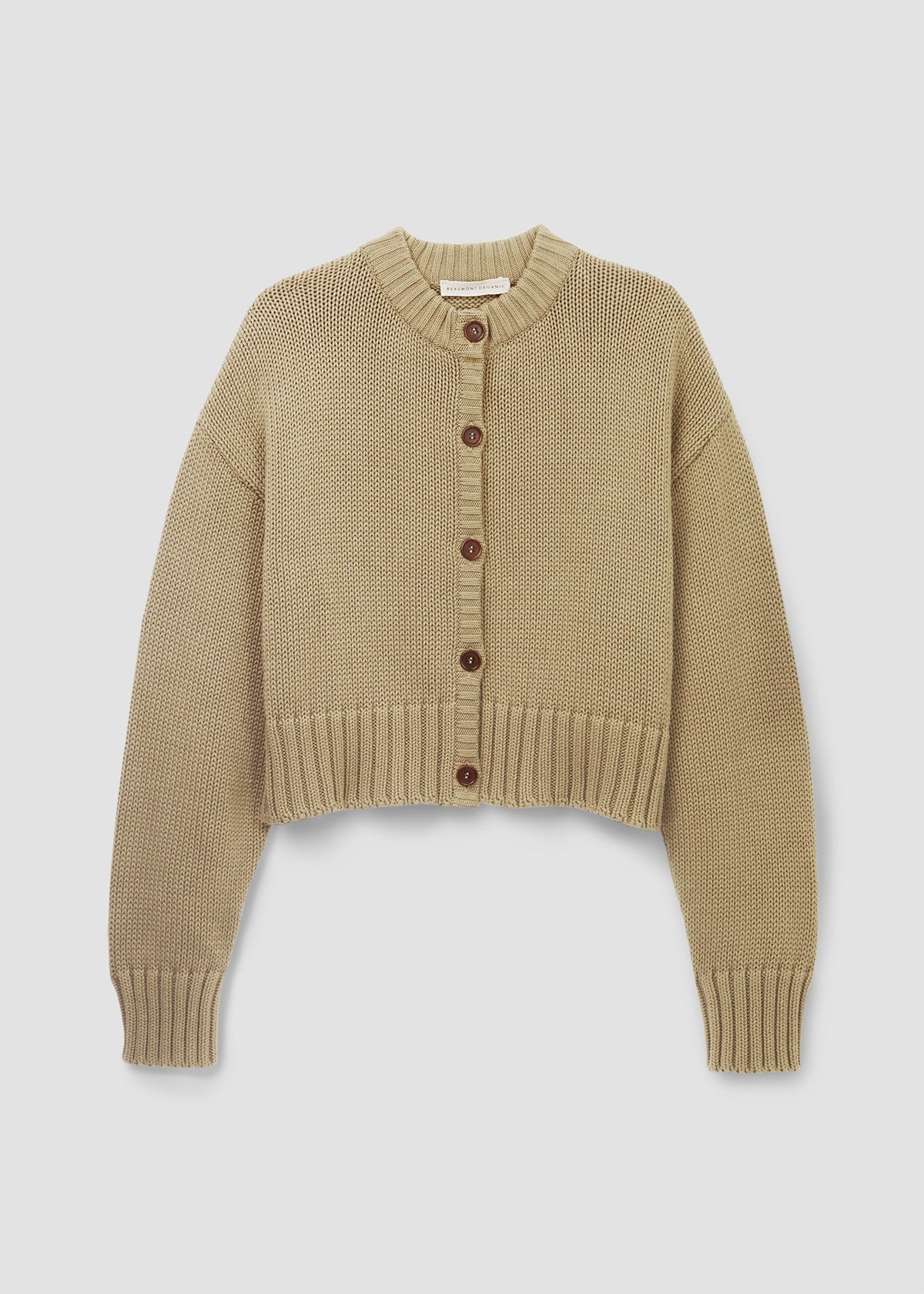 SS25 Sale