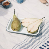 Falcon Enamelware Small Tray