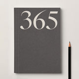 365 Journal