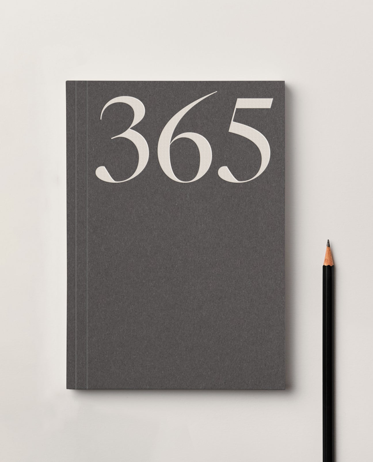 365 Journal
