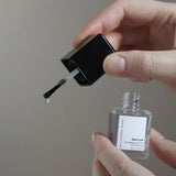 Base Coat Nail Polish
