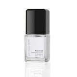 Base Coat Nail Polish