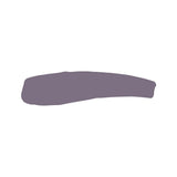 Haze Nail Polish