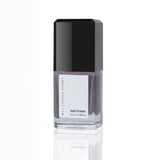 Haze Nail Polish