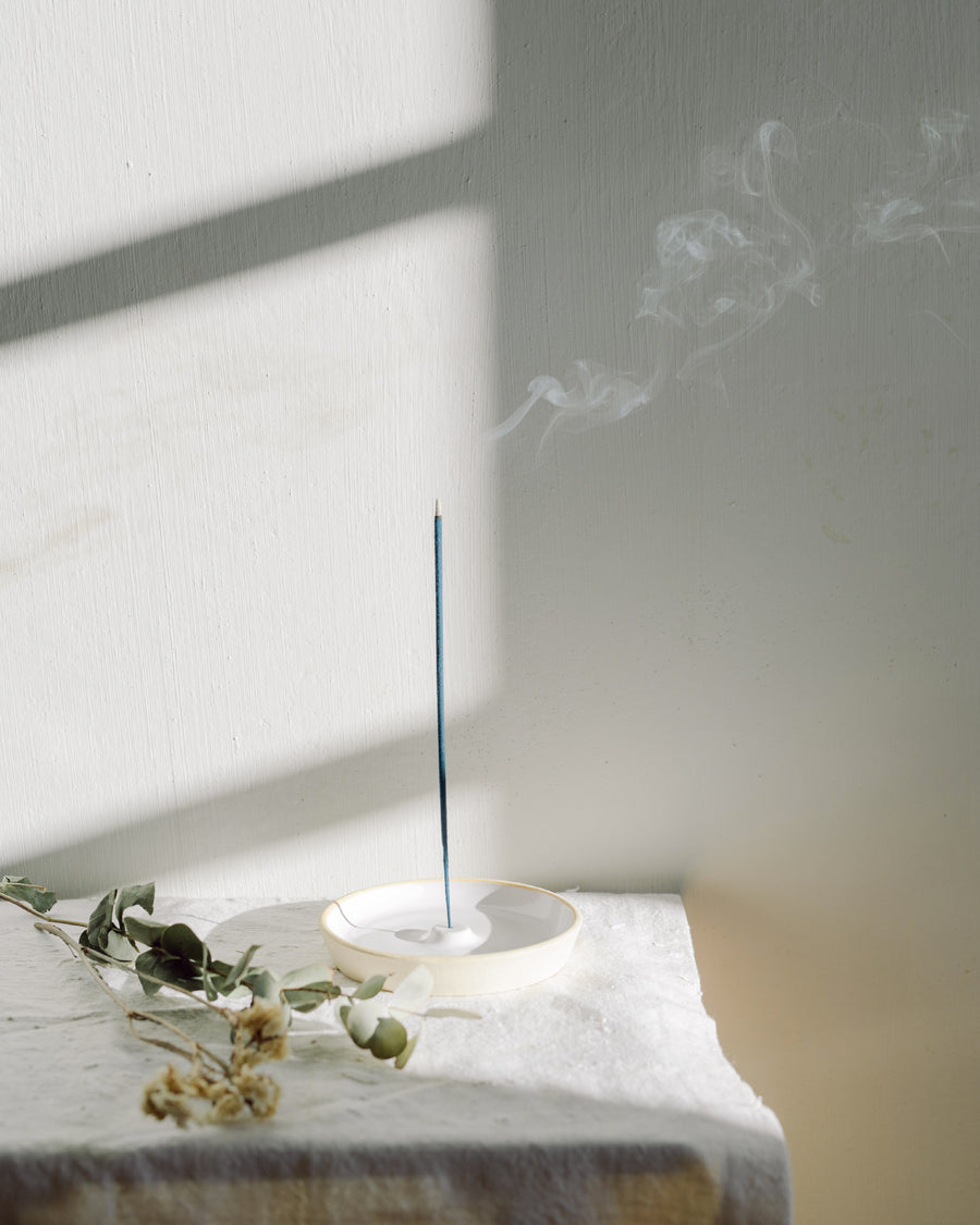 Natural Incense