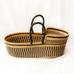 KOBI-Beaumont-Organic-handwoven-moses-basket