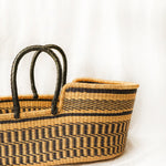 KOBI-Beaumont-Organic-handwoven-moses-basket