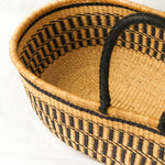 KOBI-Beaumont-Organic-handwoven-moses-basket