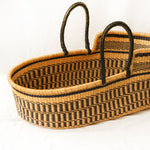 KOBI-Beaumont-Organic-handwoven-moses-basket