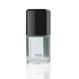 Moss Nail Polish