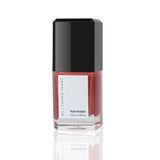 Rosewood Nail Polish