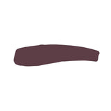 Russet Nail Polish