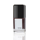 Russet Nail Polish