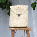 Tindade Backpack Bag