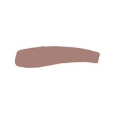 Valley Nail Polish