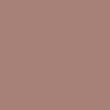 Valley Nail Polish