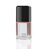 Valley Nail Polish