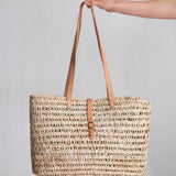 Benedita Bag