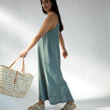 Benedita Bag