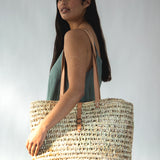 Benedita Bag
