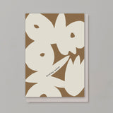 Birthday Greeting Card